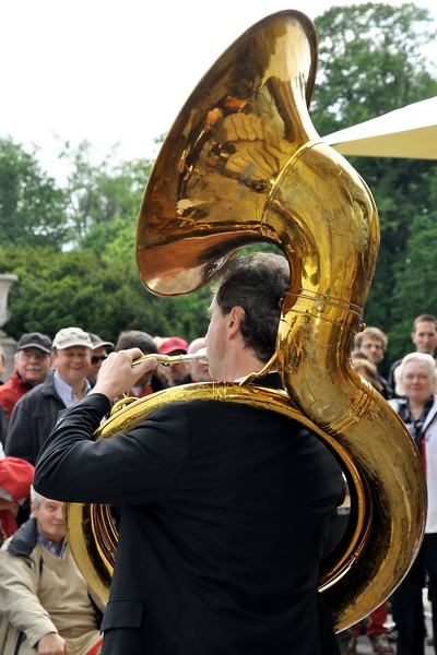 Swinging2012   175.jpg